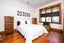 39 Nelson Crescent, Napier South, Napier - Carousel 6