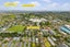 89 Symonds Street, Royal Oak, Auckland - Carousel 38