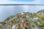10 Upton Street, Herne Bay, Auckland - Carousel 29