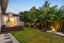 2/105 Lancaster Road, Beach Haven, Auckland - Carousel 8
