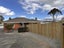 1/14 Drake Street, Howick, Auckland - Carousel 3