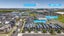 8 Whakaora Lane, Flat Bush, Auckland - Carousel 21