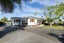 224 Kennedy Road, Onekawa, Napier - Carousel 5