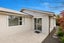 167 Wairakei Road, Bryndwr, Christchurch - Carousel 10