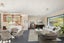 7 Banks Road, Kawakawa Bay, Papakura - Carousel 5