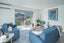 22 Chamboard Place, Washington Valley, Nelson - Carousel 10