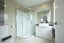 1 Cumulus Way, Ranui, Auckland - Carousel 15