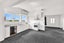2634 Mountain Road, Tariki, Stratford - Carousel 13