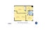 12/171 Tamaki Drive, Kohimarama, Auckland - Carousel 13