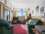 29 Ruapehu Street, Ātiamuri - Carousel 7