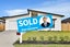 33 Doidge Street, Beachlands, Auckland - Carousel 1
