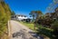 50 Ledbury Road, Atawhai, Nelson - Carousel 34