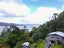 137 Okura Bay Road, Totara North, Kaeo - Carousel 9