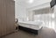 2F/2 White Street, Auckland Central, Auckland - Carousel 8