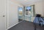 32 Portman Street, Woolston, Christchurch - Carousel 10