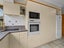86 Pages Road, Allenton, Ashburton - Carousel 4
