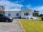 75 Heights Road, Shannon, Palmerston North - Carousel 22