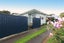 1/87 KARAMU CRES, Wainuiomata, Lower Hutt - Carousel 3