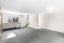 71/172 Mcleod Road, Te Atatu South, Auckland - Carousel 5
