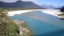 25I Duncan Mcfarlane Road, Jackson Bay, Haast - Carousel 39