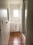 8/55 Albert Street, Hamilton East, Hamilton - Carousel 6