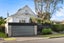 84 Halesowen Avenue, Mount Eden, Auckland - Carousel 1