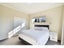 4 Coles Street, Saint Andrews, St Andrews - Carousel 17