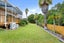 8 Seacrest Drive, West Harbour, Auckland - Carousel 5
