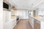 8 Quarry Hill Terrace, Kennedys Bush, Christchurch - Carousel 5