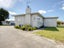 34 Darwin Crescent, Maraenui, Napier - Carousel 1