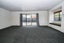 11A East Street, Claudelands, Hamilton - Carousel 5
