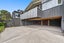 88 Marine Parade, Paraparaumu Beach, Paraparaumu - Carousel 6