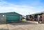 35 Lindsay Street, Marchwiel, Timaru - Carousel 1