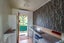 2/46 Evans Street, Maori Hill, Timaru - Carousel 1