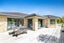 16 Omana Avenue, Shelly Beach, Helensville - Carousel 16
