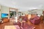 1008 Brunswick Road, Brunswick, Whanganui - Carousel 10
