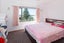 1B Hoskins Avenue, Hillsborough, Auckland - Carousel 9