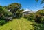 41 Charlesworth Street, Woolston, Christchurch - Carousel 3