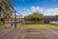 51A Cook Drive, Whitianga, Whitianga - Carousel 15