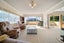 189 Pillans Road, Otumoetai, Tauranga - Carousel 22