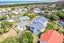 9A Karewa Street, Castlecliff, Whanganui - Carousel 25