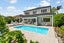 60 Landing Drive, Albany, Auckland - Carousel 2
