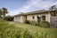 14 Grabella Place, Papamoa Beach, Papamoa - Carousel 27