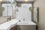 13 Marumaru Street, Marton, Marton - Carousel 14