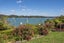 14 Kakapu Road, Okiato, Russell - Carousel 12