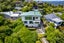 45 Maungaraki Road, Korokoro, Lower Hutt - Carousel 19