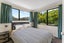 54 Hawai Street, Two Mile Bay, Taupo - Carousel 21