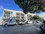 105/1A Kings Road, Mount Roskill, Auckland - Carousel 11