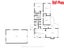 138 Hospital Road, Witherlea, Blenheim - Carousel 16