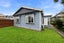 40 Austin Street, Sydenham, Christchurch City, Canterbury - Carousel 15